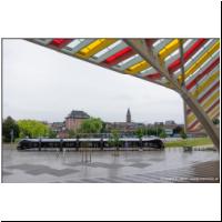 2025-05-27 T1 Gare Guillemins 5120 02.jpg